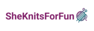 sheknitsforfun.com